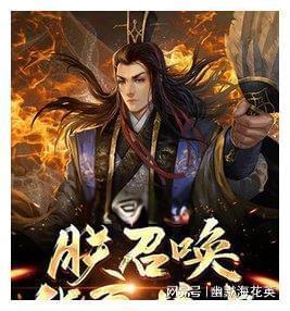 （新春走基层）农文旅融合：无锡偏远小渔村变身“近郊旅游目的地”