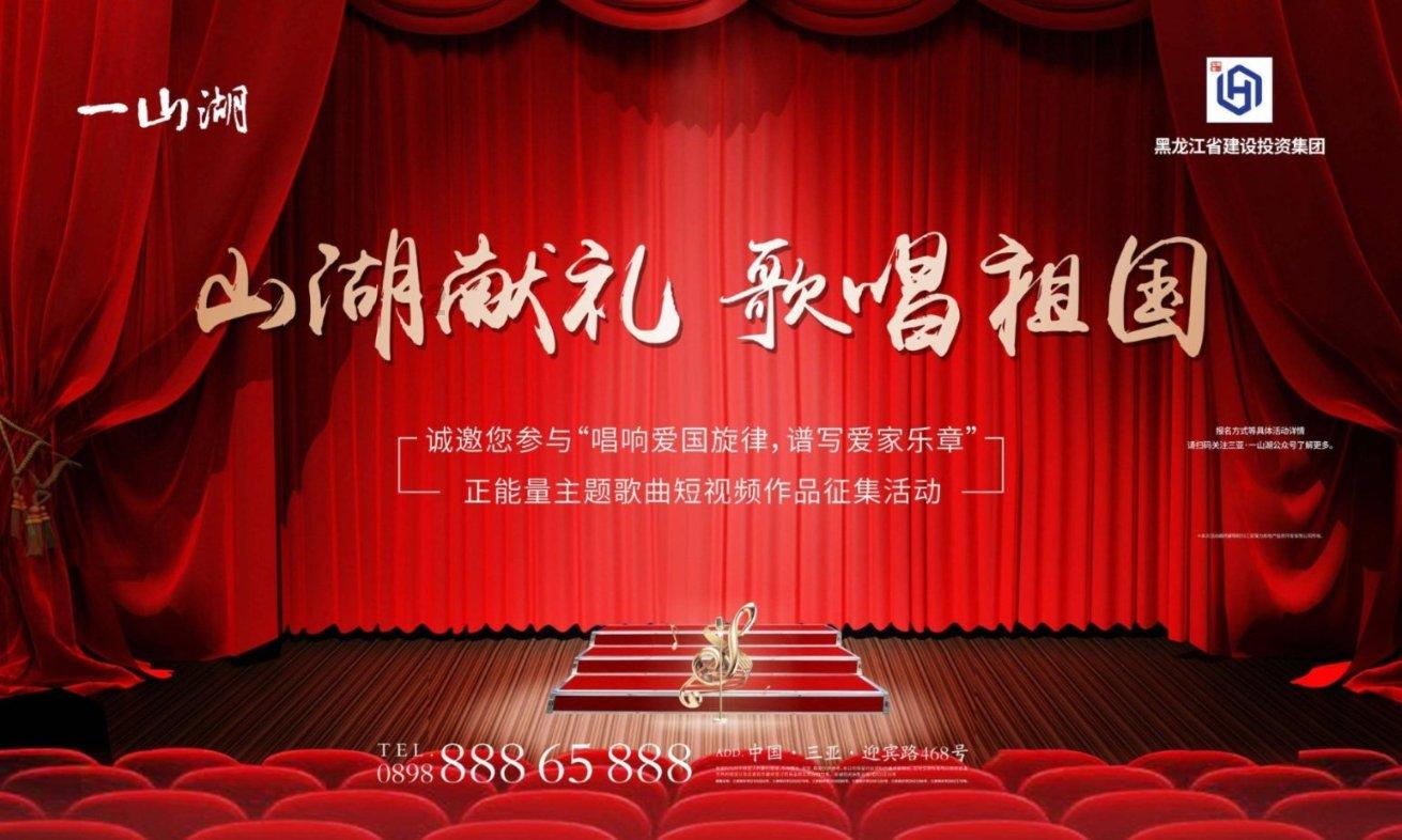 冰箱里的这些“宝贝”，或是白血病的源头，趁早管住嘴，别任性