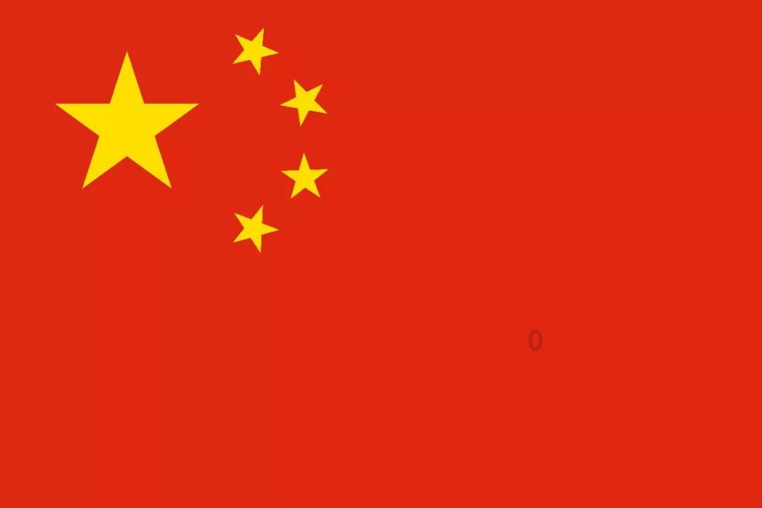 windows11怎么查看电脑配置游戏画面