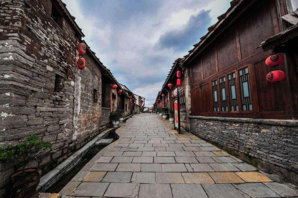 探索无限可能,畅享优酷19版本问答社区