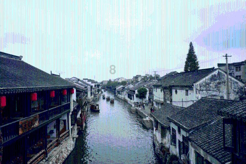 长安猎手皮卡预售开启，增程续航力如何惊艳市场？