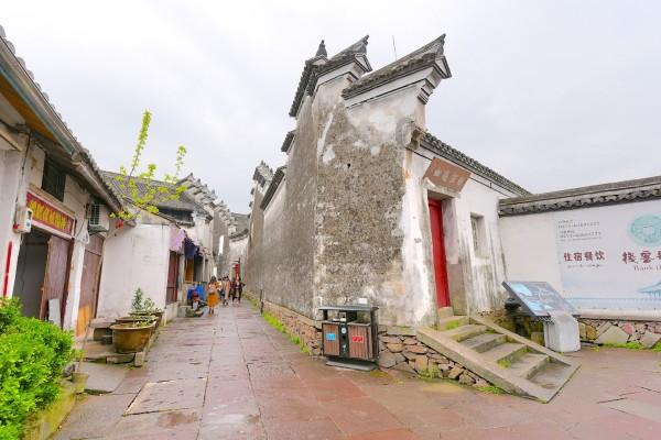 惠普笔记本装系统找不到硬盘怎么办游戏画面